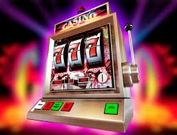K74 Slot VIP Card Games Cashback Myanmar MMK Baccarat Poker ဆုငွေ ရရှိသည်