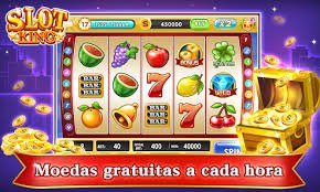 K74 Slot Live Casino Baccarat Roulette Myanmar MMK ကစားနိုင်သော ဂိမ်းခန်း