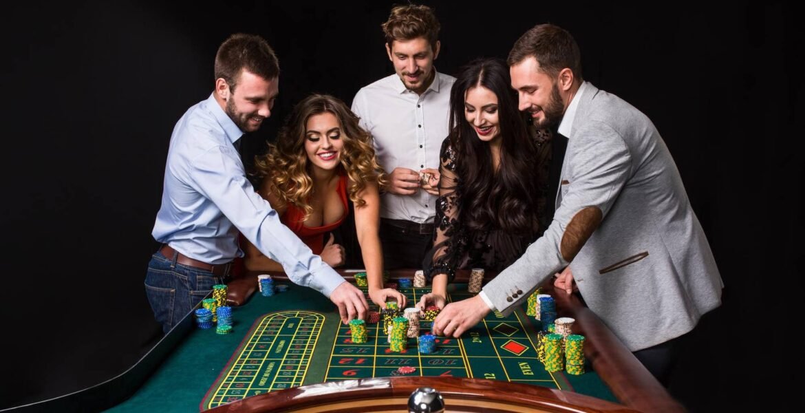 K74 Slot Mobile Online Slots Myanmar APP Android iOS Free Spin Bonus