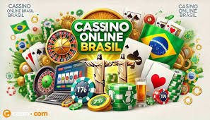 K74 Slot Live In-Play Betting Myanmar ဘောလုံးပြိုင်ပွဲ Odds