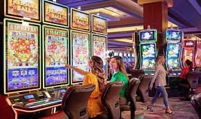 Fortune Ox PG Soft ထင်ရှားသော Slot Game