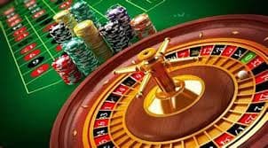 K74 Slot အွန်လိုင်း စလော့ Jackpot Free Spin Myanmar MMK ဂိမ်းများ