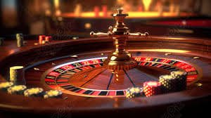 K74 Slot Pragmatic Play PG Soft Slot Myanmar အွန်လိုင်း စလော့ Provider ဂိမ်းများ