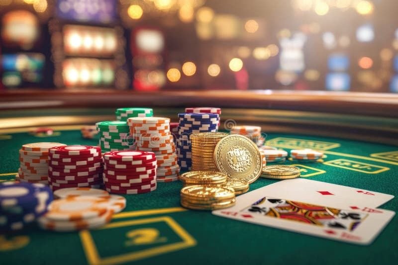 K74 Slot Myanmar VIP Program Cashback Bonus Sportsbook Esports MMK ကစားသမားများ
