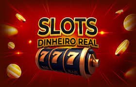 K74 Slot Football Betting VIP Cashback Bonus Myanmar MMK EPL Champions League ဆုငွေ