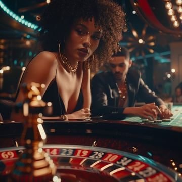 K74 Slot VIP Cashback Online Slots Myanmar ကစားသမားများ Jackpot ဆုငွေ ရရှိသည်