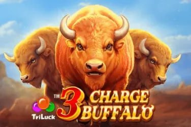 K74 Slot Myanmar Online Gaming Platform Slot Casino Sportsbook MMK Wave Money KBZPay