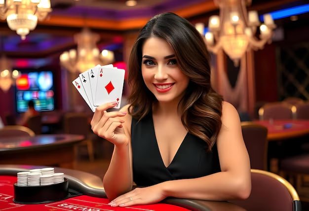 K74 Slot Mobile Card Games APP Myanmar Baccarat Blackjack Wave Money KBZPay AYA Pay